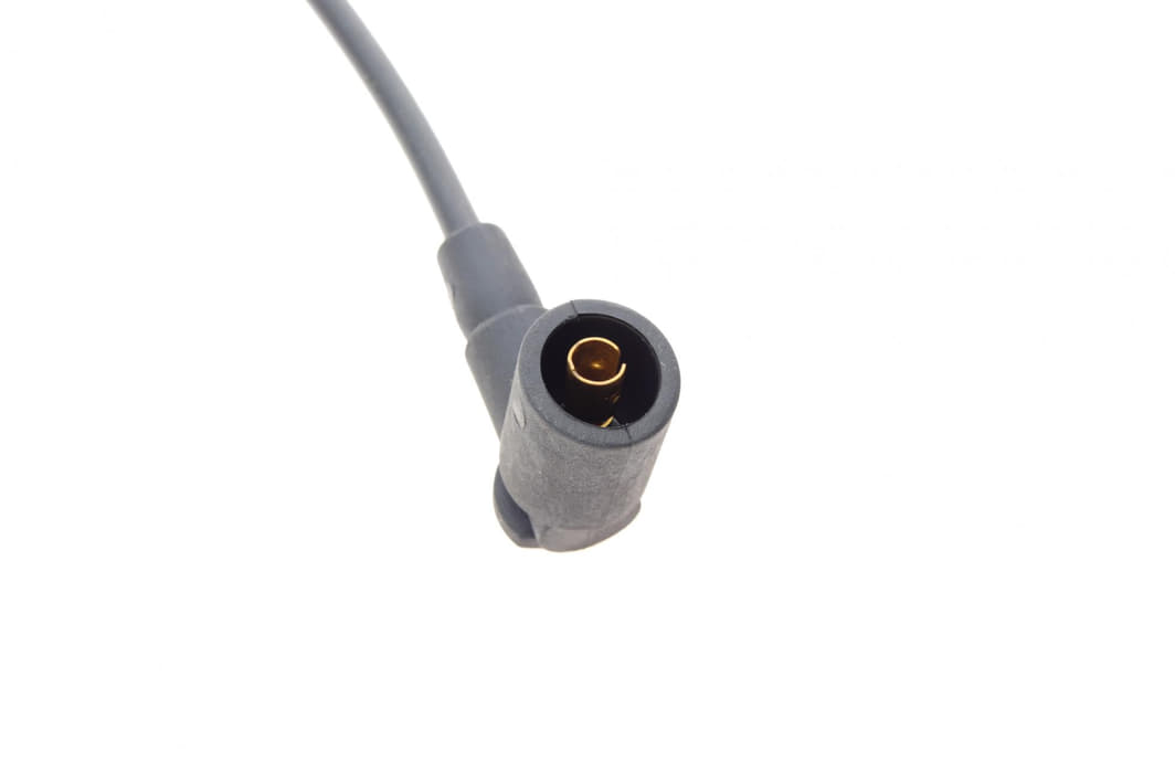 941365060929 MAGNETI MARELLI